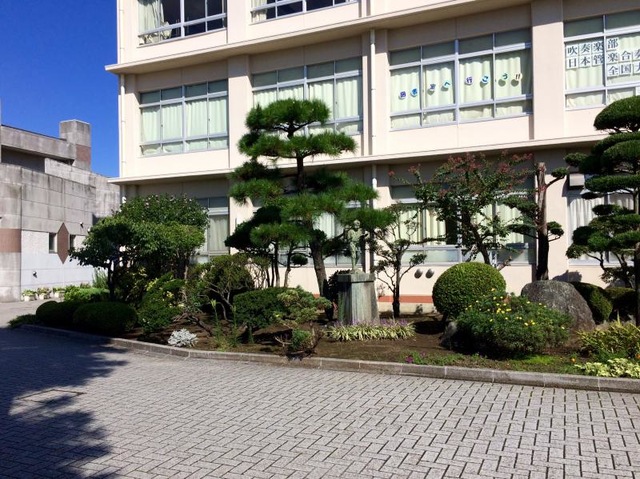 施設写真18