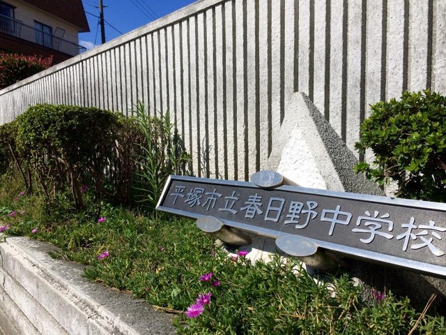 施設写真28