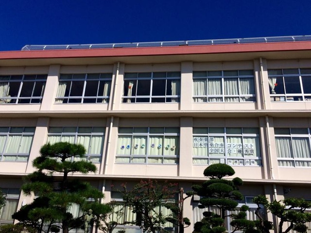 施設写真27