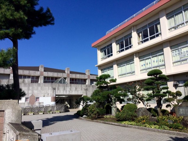 施設写真26