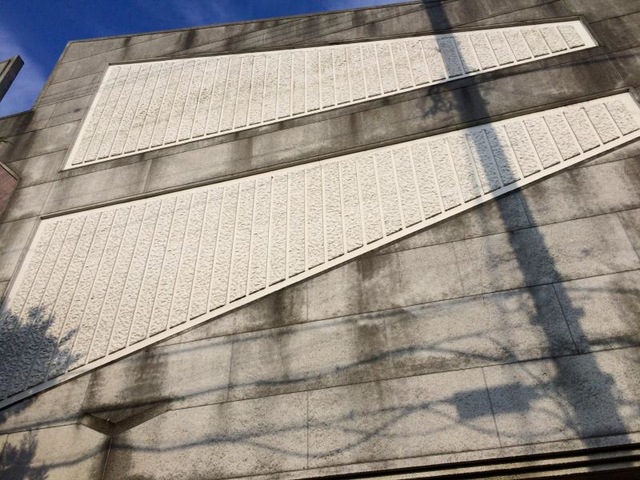 施設写真24