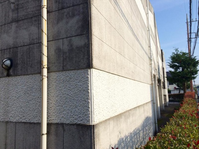 施設写真23