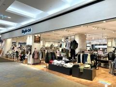 ライトオン　イオン新潟南店