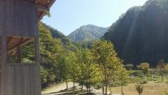 小川温泉元湯