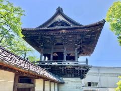 毫攝寺