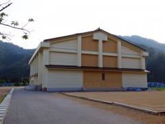 宮川小学校