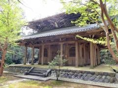 東光寺