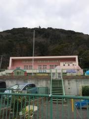 東光幼稚園