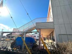 東光幼稚園