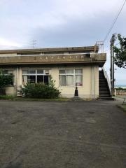 函南町立西小学校