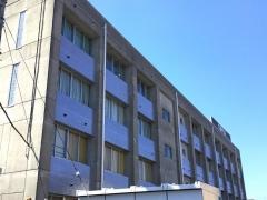 都市デザインカレッジ愛知