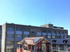 都市デザインカレッジ愛知