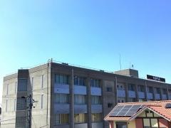 都市デザインカレッジ愛知