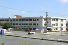関小学校