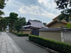 相国寺