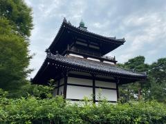 相国寺