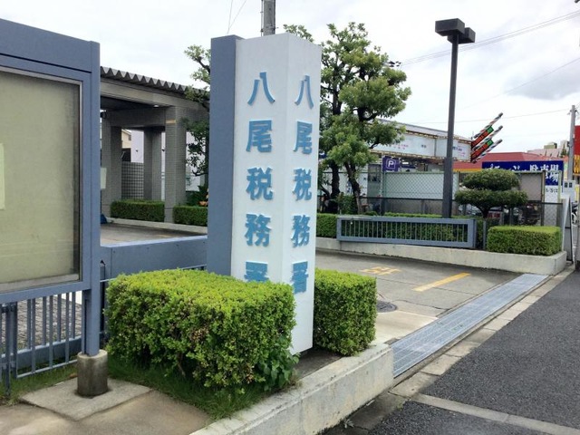 施設写真11