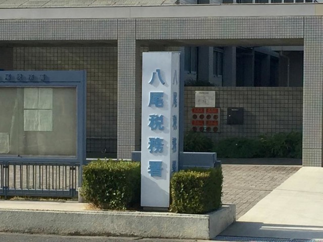 施設写真15