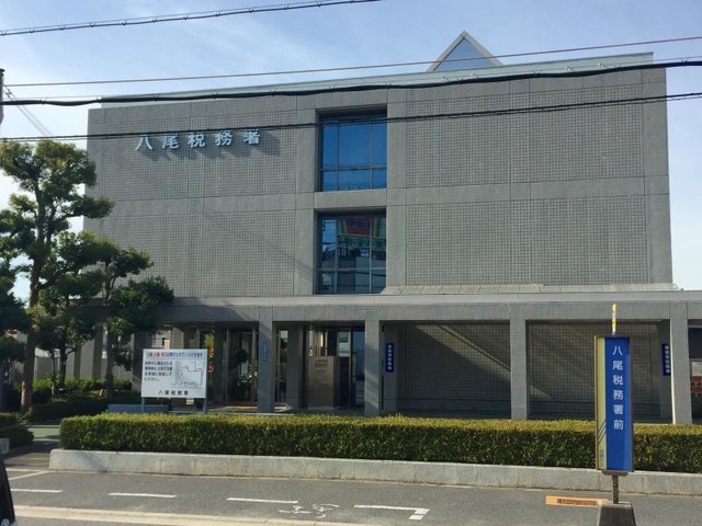 施設写真14
