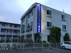 岡山プロフェッショナル・ビューティ　専門学校