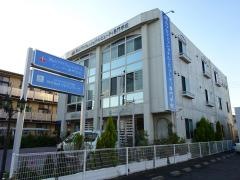 岡山プロフェッショナル・ビューティ　専門学校