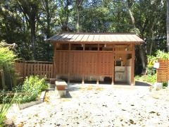 琴平神社
