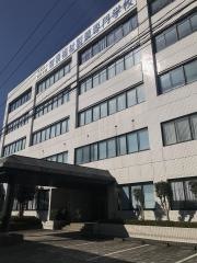 智泉ライセンスカレッジ