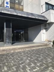 智泉ライセンスカレッジ