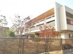 東舞鶴保育園