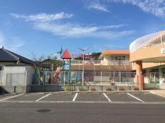 西谷山保育園