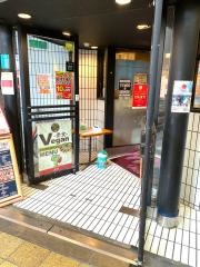 風月・風の街　京橋店