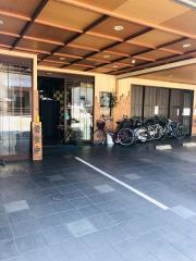 山本屋食堂