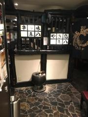 東八地下街店