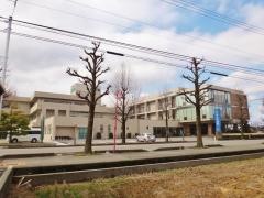 西能みなみ病院
