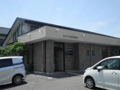佐々木内科・胃腸科