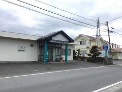 外川医院