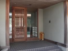 坂口内科小児科