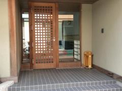 坂口内科小児科