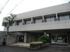 今井内科