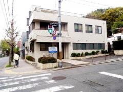 澤村整形外科医院
