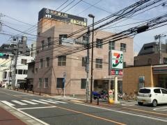 林産婦人科