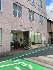 林産婦人科