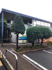 みやさと皮膚科クリニック