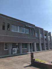 児玉胃腸科外科