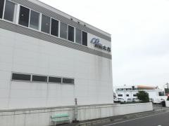 株式会社大光