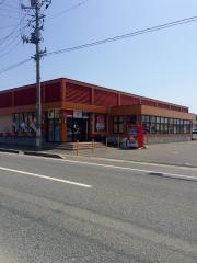 かっぱ寿司　石巻店