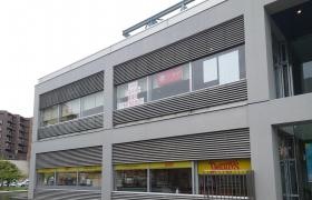 和食さと　墨田堤通店