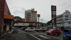 ガスト　北佐世保店