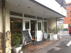 フロレスタ　大分店