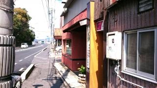 寿し秀